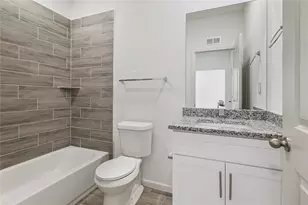 1060 Grant Way SE, Atlanta, GA 30315 - Photo 10