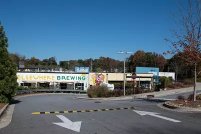 1060 Grant Way SE #B, Atlanta, GA 30315 - Photo 18