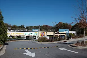 1060 Grant Way SE, Atlanta, GA 30315 - Photo 18