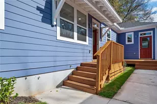 1060 Grant Way SE, Atlanta, GA 30315 - Photo 2