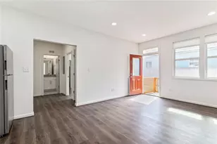 1060 Grant Way SE, Atlanta, GA 30315 - Photo 6