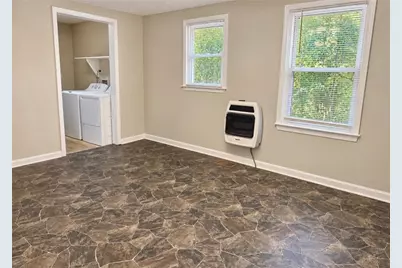 802 Wesley Chapel Road, Villa Rica, GA 30180 - Photo 8