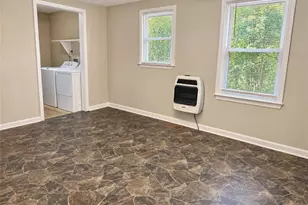 802 Wesley Chapel Rd, Villa Rica, GA 30180 - Photo 8