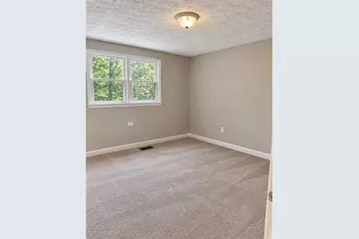 802 Wesley Chapel Road, Villa Rica, GA 30180 - Photo 14
