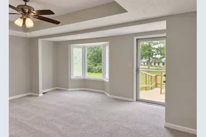 802 Wesley Chapel Road, Villa Rica, GA 30180 - Photo 2