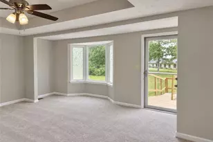 802 Wesley Chapel Rd, Villa Rica, GA 30180 - Photo 2