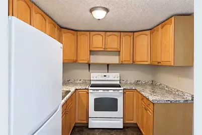 802 Wesley Chapel Road, Villa Rica, GA 30180 - Photo 6