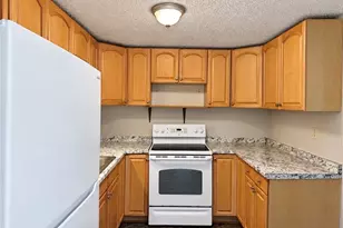 802 Wesley Chapel Rd, Villa Rica, GA 30180 - Photo 6