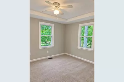 802 Wesley Chapel Road, Villa Rica, GA 30180 - Photo 18