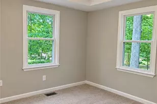 802 Wesley Chapel Rd, Villa Rica, GA 30180 - Photo 18