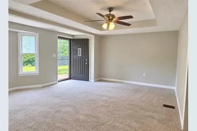 802 Wesley Chapel Road, Villa Rica, GA 30180 - Photo 4