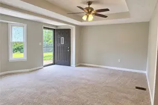 802 Wesley Chapel Rd, Villa Rica, GA 30180 - Photo 4