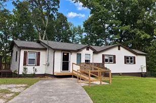 802 Wesley Chapel Rd, Villa Rica, GA 30180 - Photo 1