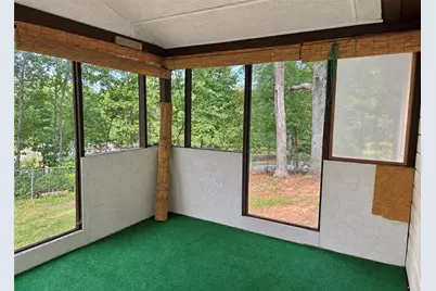 802 Wesley Chapel Road, Villa Rica, GA 30180 - Photo 24