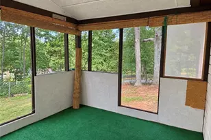 802 Wesley Chapel Rd, Villa Rica, GA 30180 - Photo 24