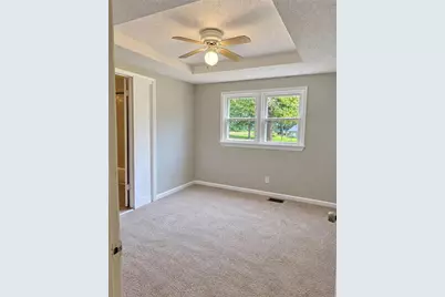 802 Wesley Chapel Road, Villa Rica, GA 30180 - Photo 10