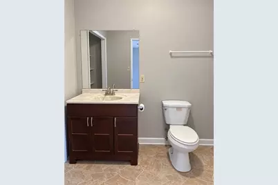 802 Wesley Chapel Road, Villa Rica, GA 30180 - Photo 12