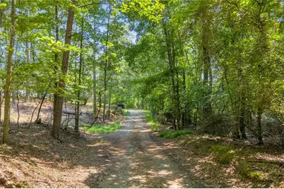 6409 Lights Ferry Road, Flowery Branch, GA 30542 - Photo 6