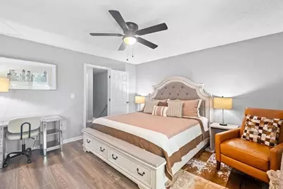 5005 Pat Mell Place SE, Smyrna, GA 30080 - Photo 14