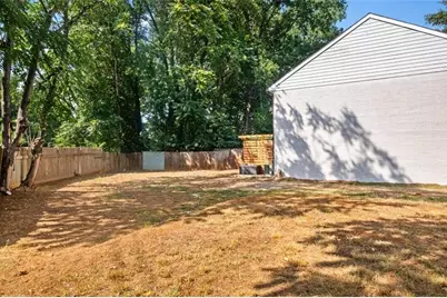 5005 Pat Mell Place SE, Smyrna, GA 30080 - Photo 26