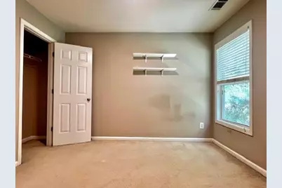 2852 Briaroak Drive, Duluth, GA 30096 - Photo 14