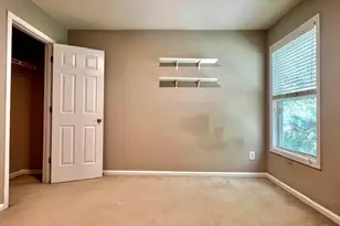 2852 Briaroak Dr, Duluth, GA 30096 - Photo 14