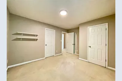 2852 Briaroak Drive, Duluth, GA 30096 - Photo 10