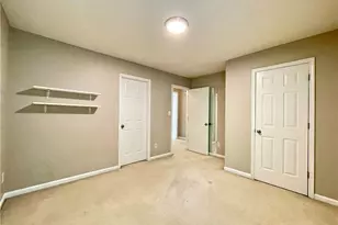 2852 Briaroak Dr, Duluth, GA 30096 - Photo 10
