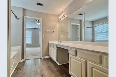 2852 Briaroak Drive, Duluth, GA 30096 - Photo 8