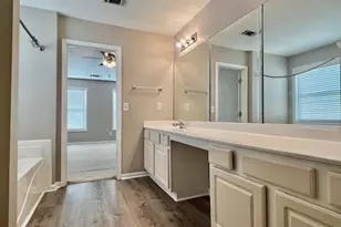 2852 Briaroak Dr, Duluth, GA 30096 - Photo 8