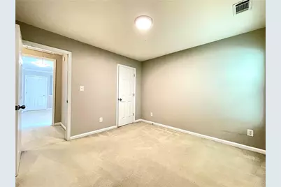 2852 Briaroak Drive, Duluth, GA 30096 - Photo 12
