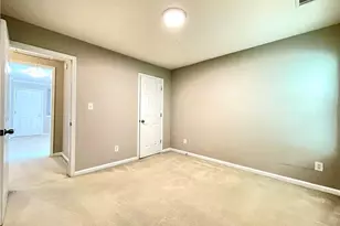 2852 Briaroak Dr, Duluth, GA 30096 - Photo 12