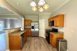 2852 Briaroak Dr, Duluth, GA 30096 - Photo 4
