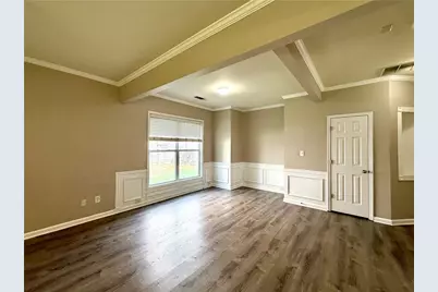 2852 Briaroak Drive, Duluth, GA 30096 - Photo 2