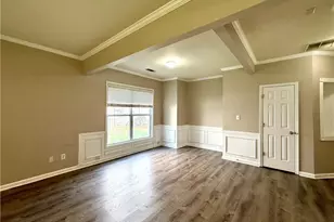 2852 Briaroak Dr, Duluth, GA 30096 - Photo 2