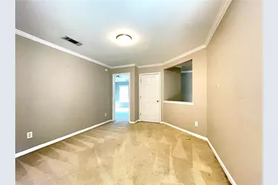 2852 Briaroak Drive, Duluth, GA 30096 - Photo 6