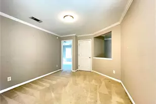 2852 Briaroak Dr, Duluth, GA 30096 - Photo 6