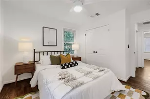 250 Holly Rd NW, Atlanta, GA 30314 - Photo 16