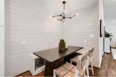 250 Holly Road NW, Atlanta, GA 30314 - Photo 8