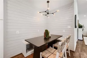 250 Holly Rd NW, Atlanta, GA 30314 - Photo 8