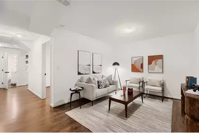 250 Holly Road NW, Atlanta, GA 30314 - Photo 24