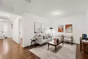 250 Holly Rd NW, Atlanta, GA 30314 - Photo 24