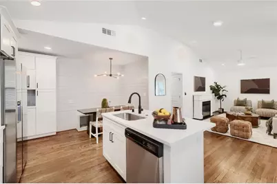 250 Holly Road NW, Atlanta, GA 30314 - Photo 12