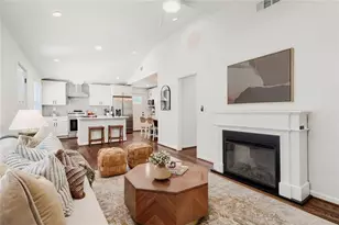 250 Holly Rd NW, Atlanta, GA 30314 - Photo 6