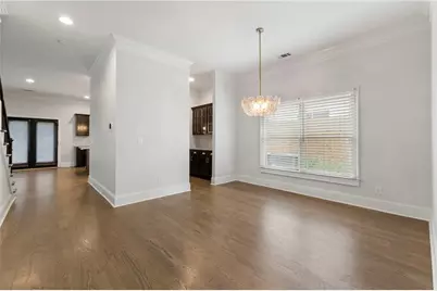 2443 Boulder Road SE, Atlanta, GA 30316 - Photo 8