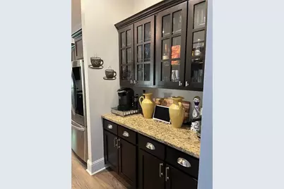 [Address not provided], Atlanta, GA 30316 - Photo 30