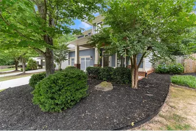 2443 Boulder Road SE, Atlanta, GA 30316 - Photo 2