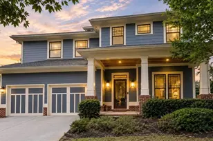 2443 Boulder Rd SE, Atlanta, GA 30316 - Photo 1