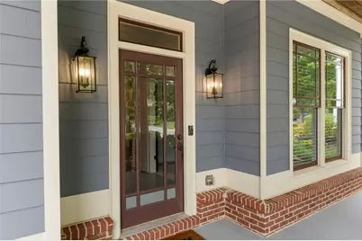 2443 Boulder Road SE, Atlanta, GA 30316 - Photo 4