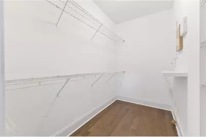 2443 Boulder Road SE, Atlanta, GA 30316 - Photo 20